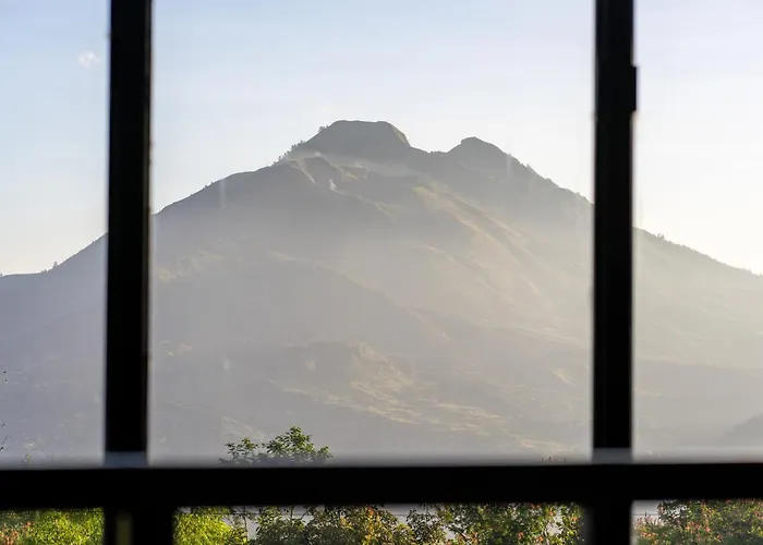 Hotel Mountain Peak 3*