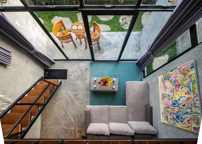 Mountain Peak 3*