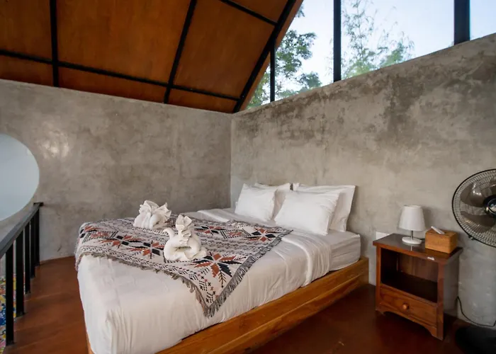 Hotel Mountain Peak 3*