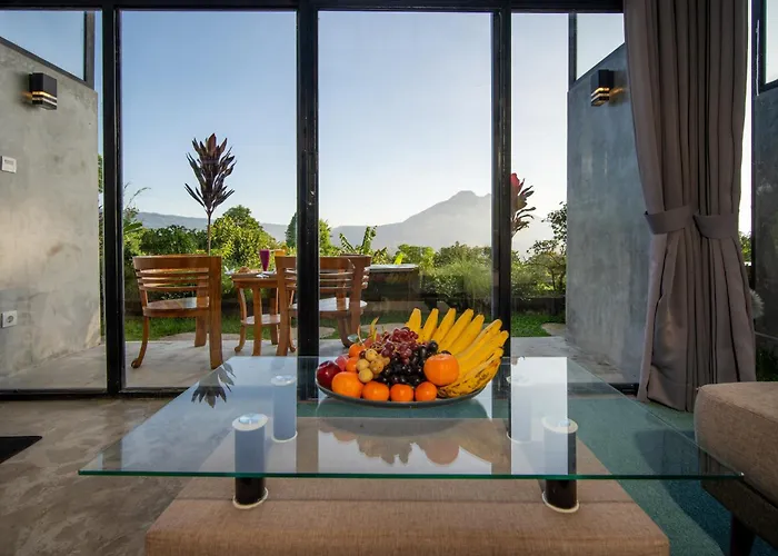 Hotel Mountain Peak 3*
