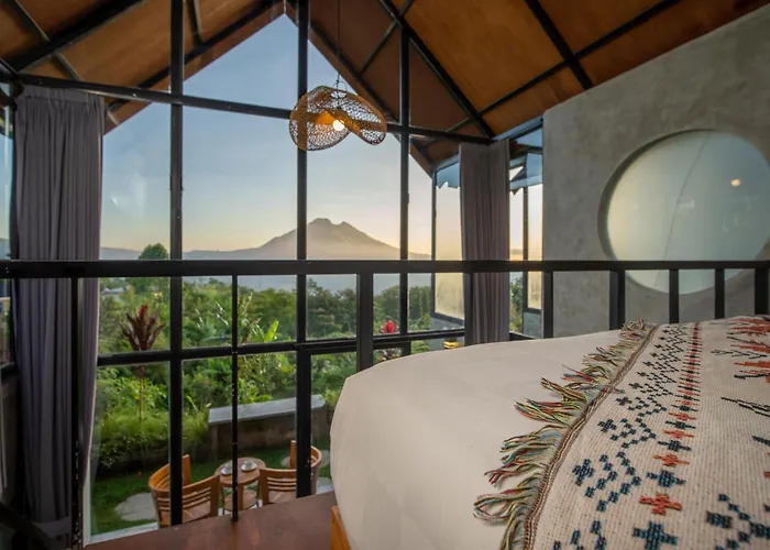 Mountain Peak Hotel 3*