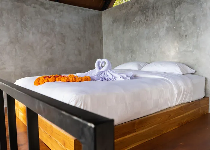 Mountain Peak Hotel 3*