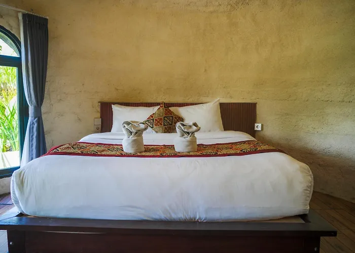 Mountain Peak Hotel 3*
